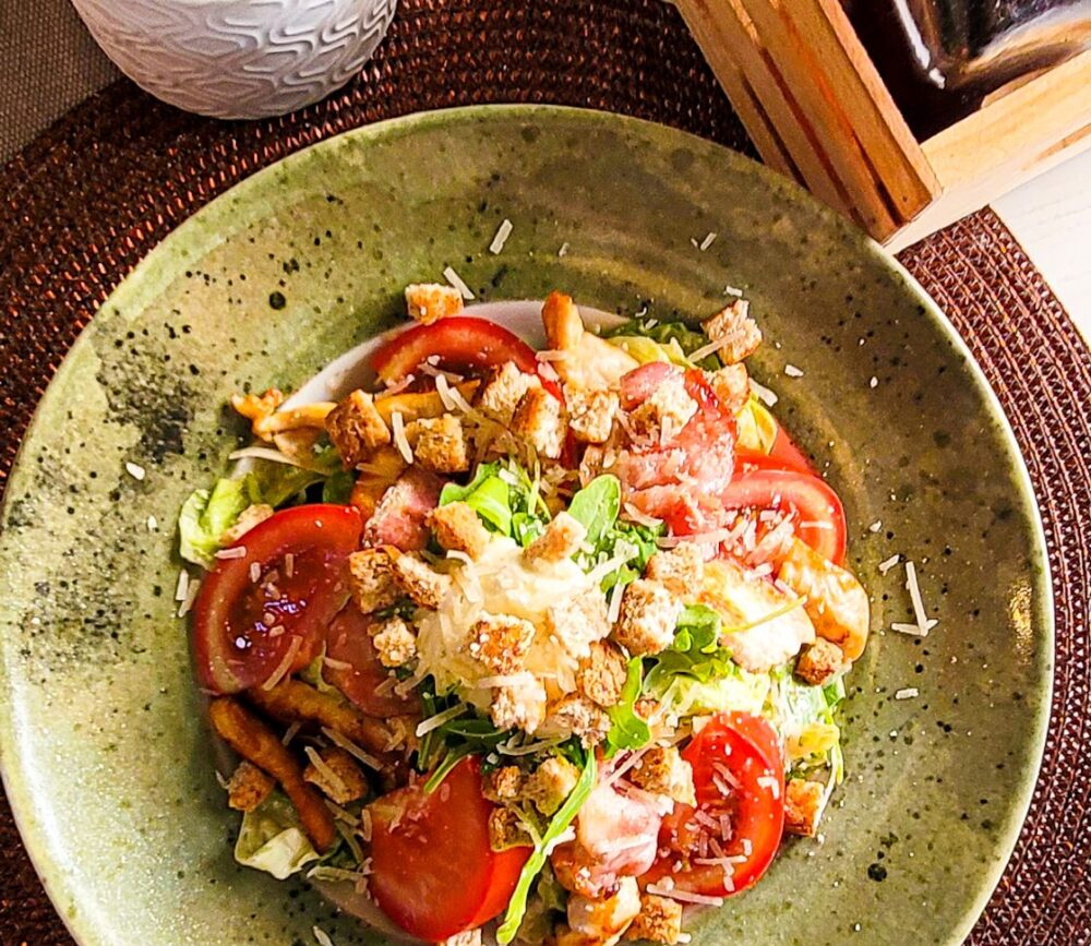 20220625_164153 (3)aaaa