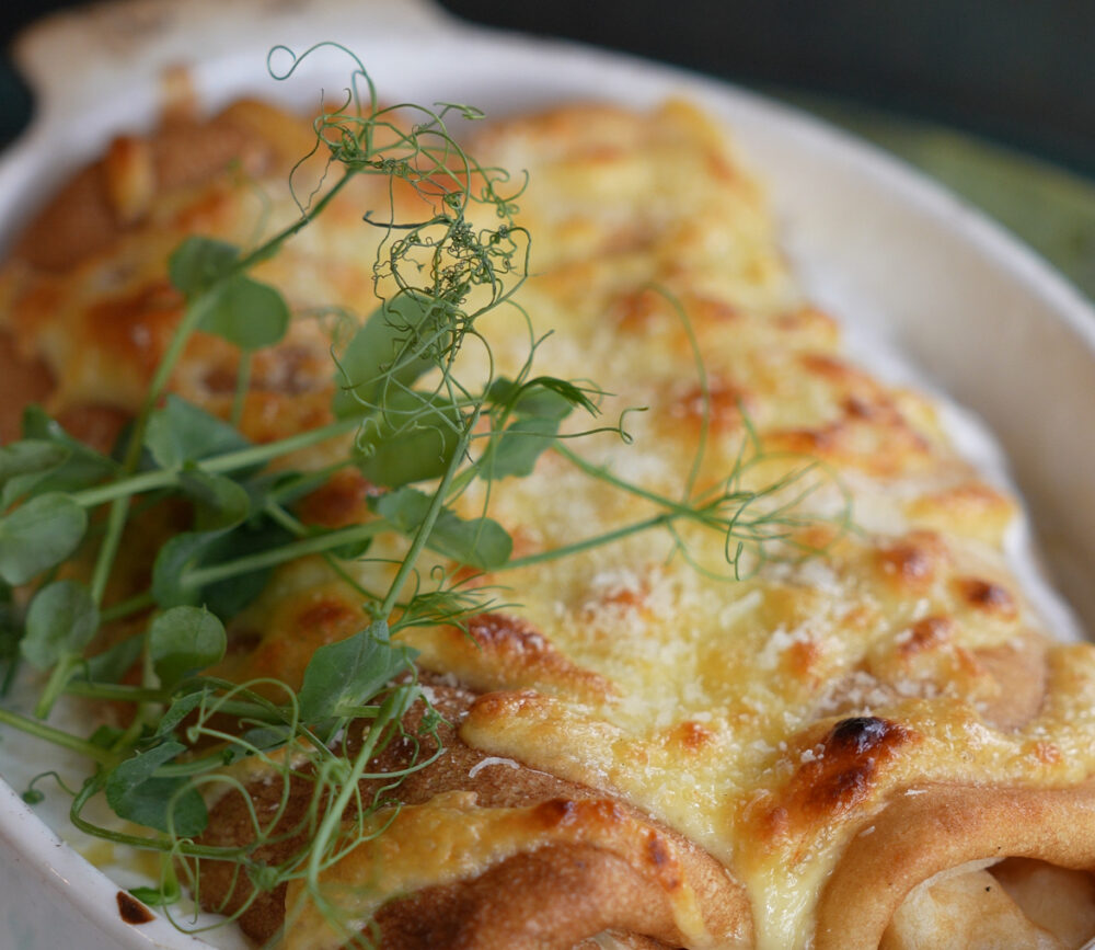 palacinke novi sad