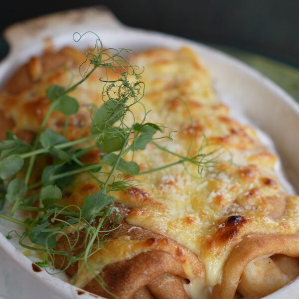 palacinke novi sad