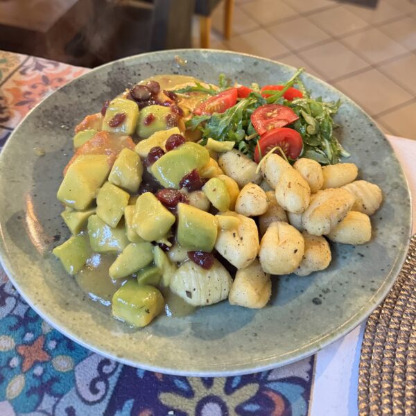 specijaliteti od mesa novi sad